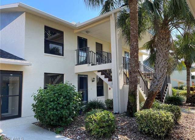 Property at 15180 Riverbend Blvd #305, North Fort Myers, FL 33917, 2 beds, 2 baths