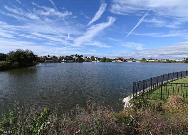 Property at 1416 NW 9th Ave, Cape Coral, FL 33993