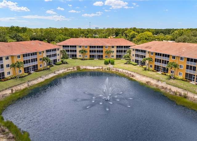 Property at 10020 Maddox Ln #307, Bonita Springs, FL 34135, 3 beds, 2 baths