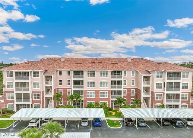 Property at 11751 Pasetto Ln #202, Fort Myers, FL 33908, 2 beds, 2 baths