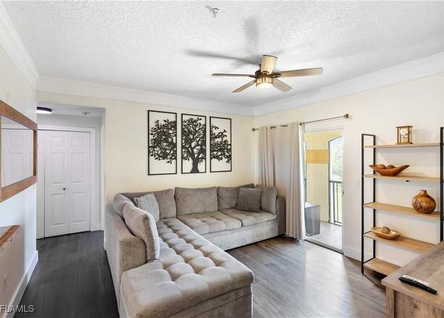 Property at 11520 Villa Grand #1018, Fort Myers, FL 33913, 1 bed, 1 bath