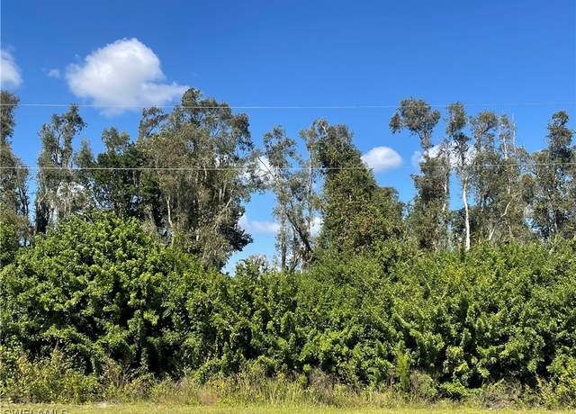 Property at 115 Theodore Vail St E, Lehigh Acres, FL 33974