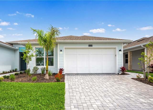 Property at 44320 Panther Dr, Punta Gorda, FL 33982, 3 beds, 2 baths
