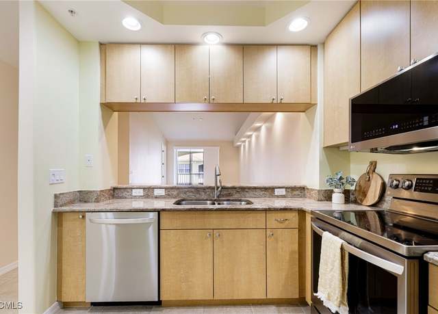 Property at 1101 Van Loon Commons Cir #304, Cape Coral, FL 33909, 2 beds, 2 baths