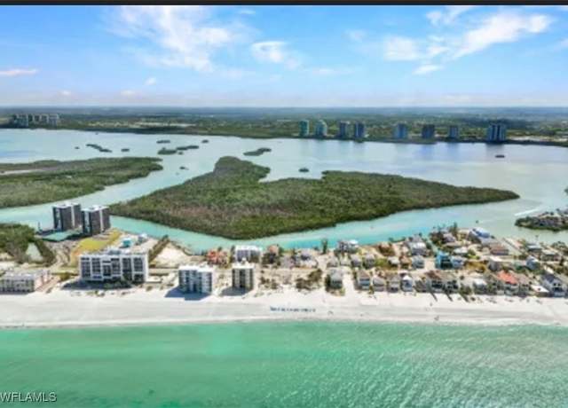 Property at Island Pass, Bonita Springs, FL 34134
