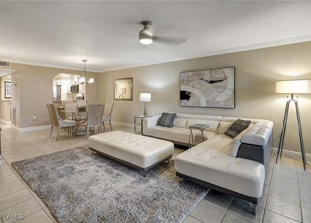 Property at 11921 Seabreeze Cove Ln #101, Fort Myers, FL 33908, 2 beds, 2 baths