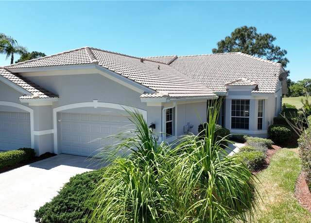Property at 2256 Granby Dr, Lehigh Acres, FL 33973, 2 beds, 2 baths