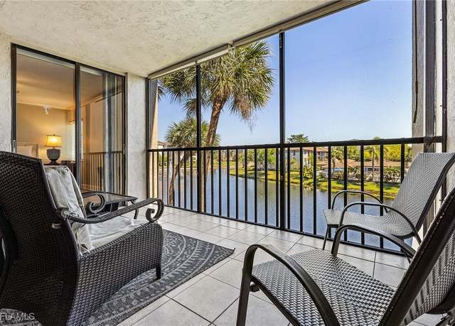 Property at 4240 Steamboat Bnd #305, Fort Myers, FL 33919, 1 bed, 1 bath