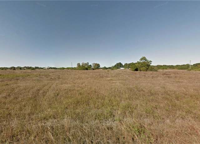 Property at 1719 Wells Ave, Lehigh Acres, FL 33972