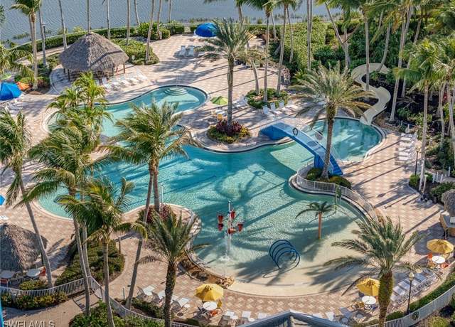 Property at 2426 Verdmont Ct, Cape Coral, FL 33991, 3 beds, 2 baths