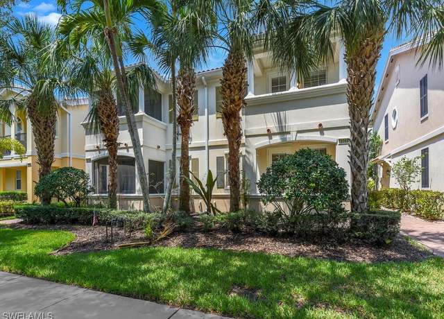 Property at 15068 Blue Marlin Ter, Bonita Springs, FL 34135, 3 beds, 3 baths