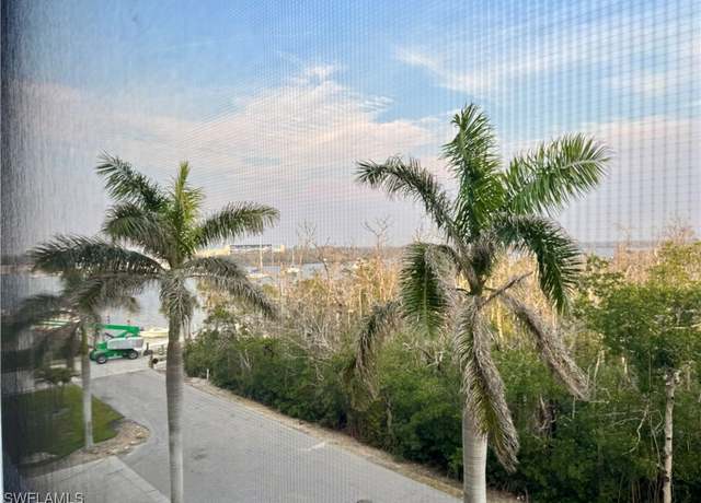 Property at 345 Mango St #404, Fort Myers Beach, FL 33931, 2 beds, 2 baths