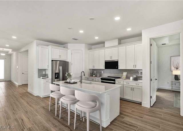 Property at 11390 Pointed Leaf Pl, Punta Gorda, FL 33955, 3 beds, 2 baths