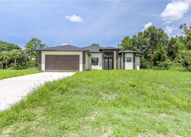Property at 507 Dayton Ave, Lehigh Acres, FL 33972, 3 beds, 2 baths