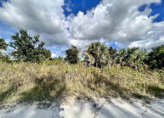Property at 27120 San Carlos Dr, Punta Gorda, FL 33983