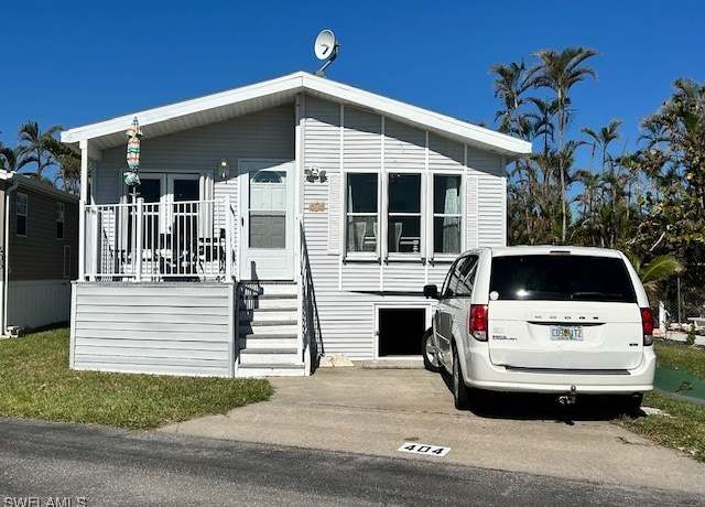 Property at 19681 Summerlin Rd #404, Fort Myers, FL 33908, 2 beds, 2 baths