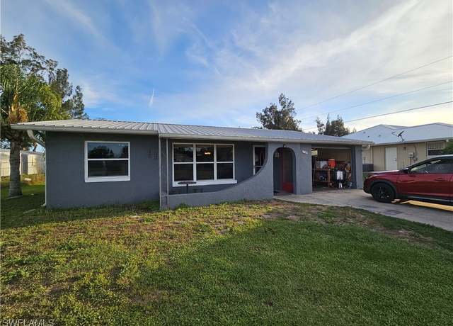 Property at 7193 SW Bird Rd, Arcadia, FL 34269, 2 beds, 2 baths