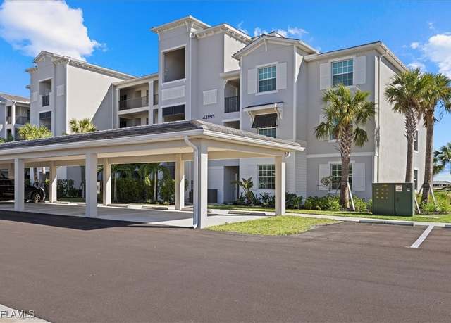 Property at 43993 Boardwalk Loop #1918, Punta Gorda, FL 33982, 3 beds, 2 baths