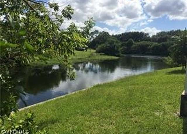 Property at 1821 NW 29th Ave, Cape Coral, FL 33993