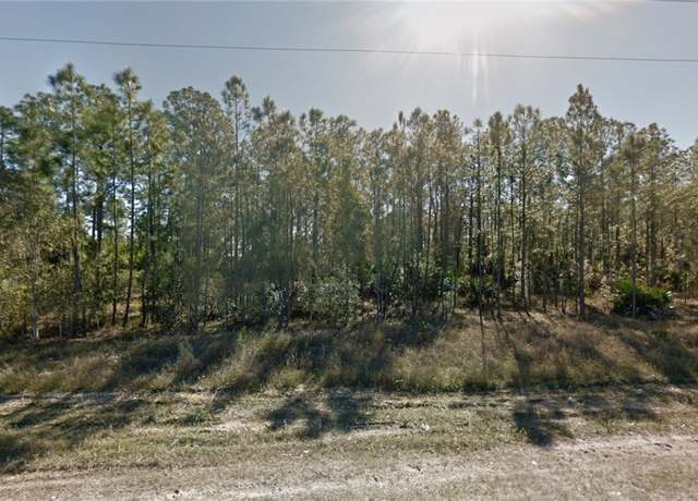 Property at 303 Woodburn Dr, Lehigh Acres, FL 33972