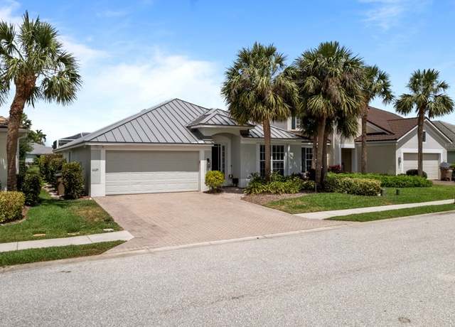 Property at 2627 Bellingham Ct, Cape Coral, FL 33991, 4 beds, 2 baths