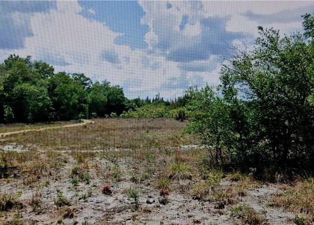 Property at 1715 Robert Ave, Lehigh Acres, FL 33972
