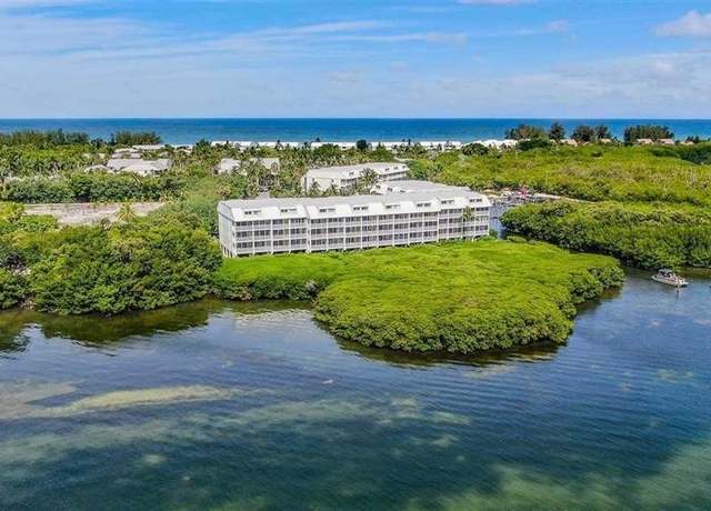 Property at 4306 Bayside Villas #4306, Captiva, FL 33924, 3 beds, 3 baths