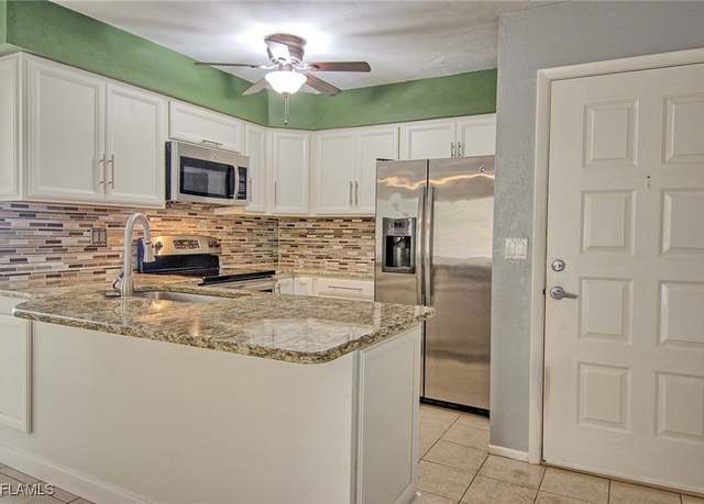 Property at 1100 Pondella Rd #807, Cape Coral, FL 33909, 2 beds, 2 baths