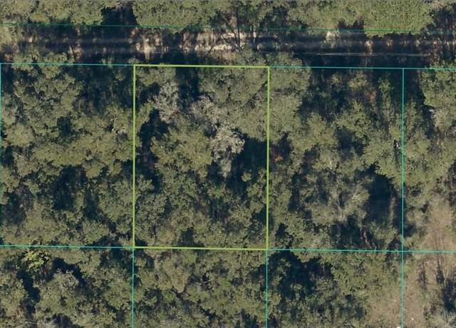 Property at 2313-008-032 NW 13 St, Ocala, FL 34473