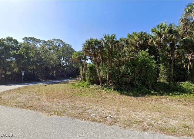 Property at 16337 Chicopee Ave, Port Charlotte, FL 33954