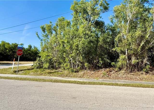 Property at 10806 Russell Rd, Bokeelia, FL 33922