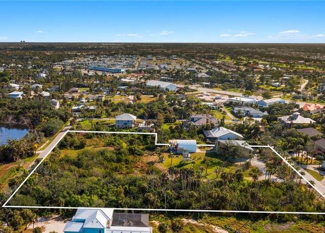 Property at 13290 Electron Dr, Fort Myers, FL 33908, 3 beds, 2 baths