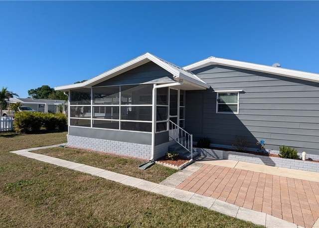 Property at 5418 Countrydale Ct, Fort Myers, FL 33905, 2 beds, 2 baths