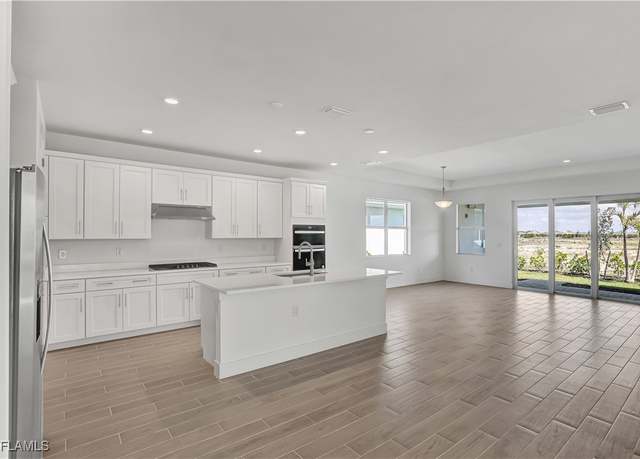 Property at 44512 Little Blue Heron Way, Punta Gorda, FL 33982, 3 beds, 2.5 baths