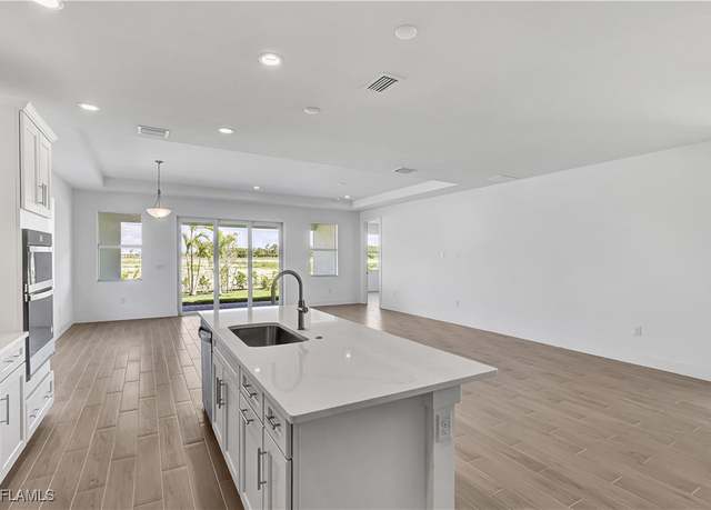 Property at 44512 Little Blue Heron Way, Punta Gorda, FL 33982, 3 beds, 2.5 baths