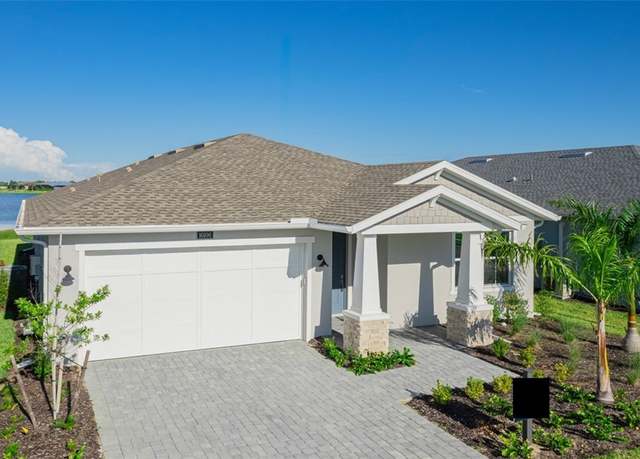 Property at 16106 Preservation Blvd, Punta Gorda, FL 33982, 4 beds, 3.5 baths