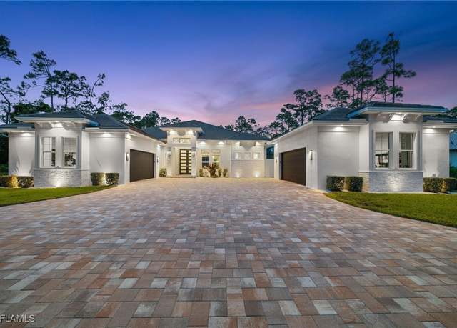 Property at 24132 Dietz Dr, Bonita Springs, FL 34135, 3 beds, 3 baths