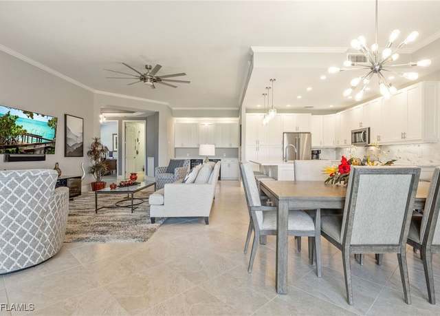 Property at 9380 Triana Ter #312, Fort Myers, FL 33912, 2 beds, 2 baths