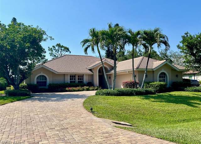Property at 15540 Greenock Ln, Fort Myers, FL 33912, 3 beds, 2 baths