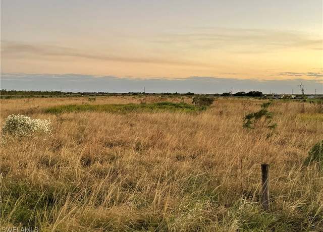 Property at 6455 3rd Rd, Labelle, FL 33935