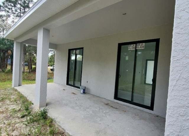 Property at 516 Dayton Ave, Lehigh Acres, FL 33972, 3 beds, 2 baths