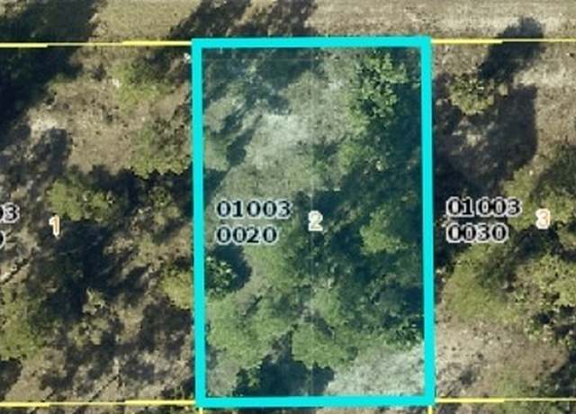 Property at 704 Avondale St E, Lehigh Acres, FL 33974