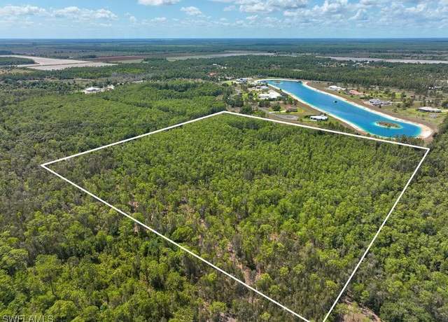 Property at Happy Dale Rd, Estero, FL 33928