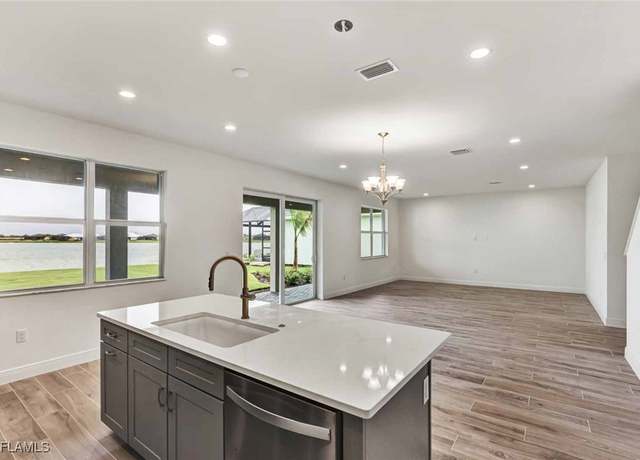 Property at 16130 Preservation Blvd, Punta Gorda, FL 33982, 3 beds, 2.5 baths