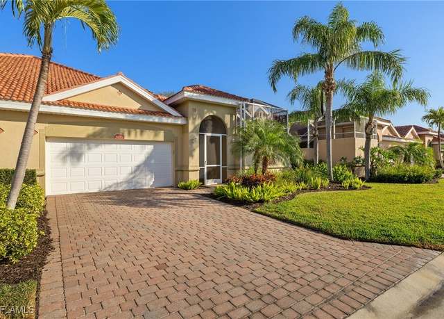 Property at 5652 Kensington Loop, Fort Myers, FL 33912, 3 beds, 3.5 baths