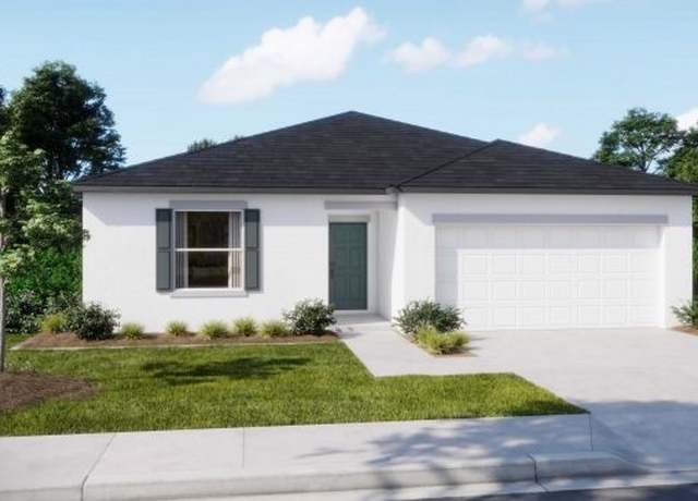 Property at 509 Hawthorne Ave S, Lehigh Acres, FL 33974, 3 beds, 2 baths