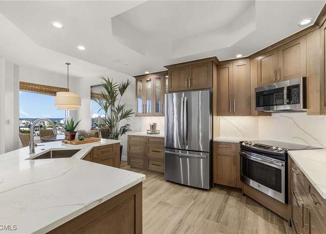 Property at 4192 Bay Beach Ln #873, Fort Myers Beach, FL 33931, 3 beds, 2 baths