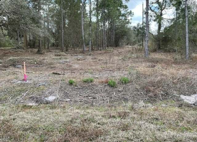 Property at 13231 Banyan Dr, Punta Gorda, FL 33955