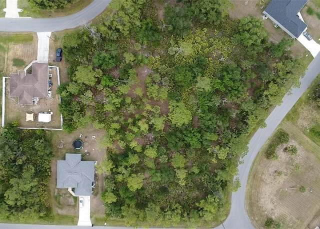 Property at Lummus St, North Port, FL 34286