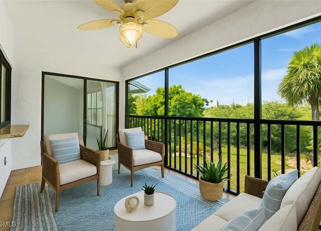 Property at 13351 Greengate Blvd #421, Fort Myers, FL 33919, 2 beds, 2 baths
